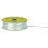 1mm Satin Cord Ribbons (available in 8 colours)